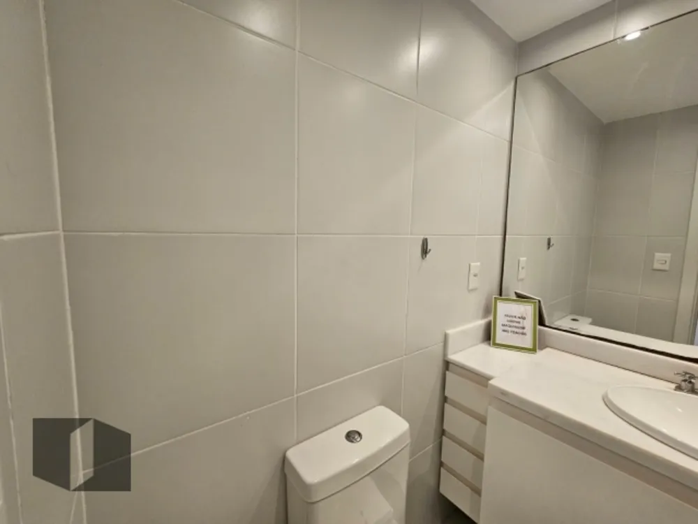 Apartamento, 2 quartos, 82 m² - Foto 12