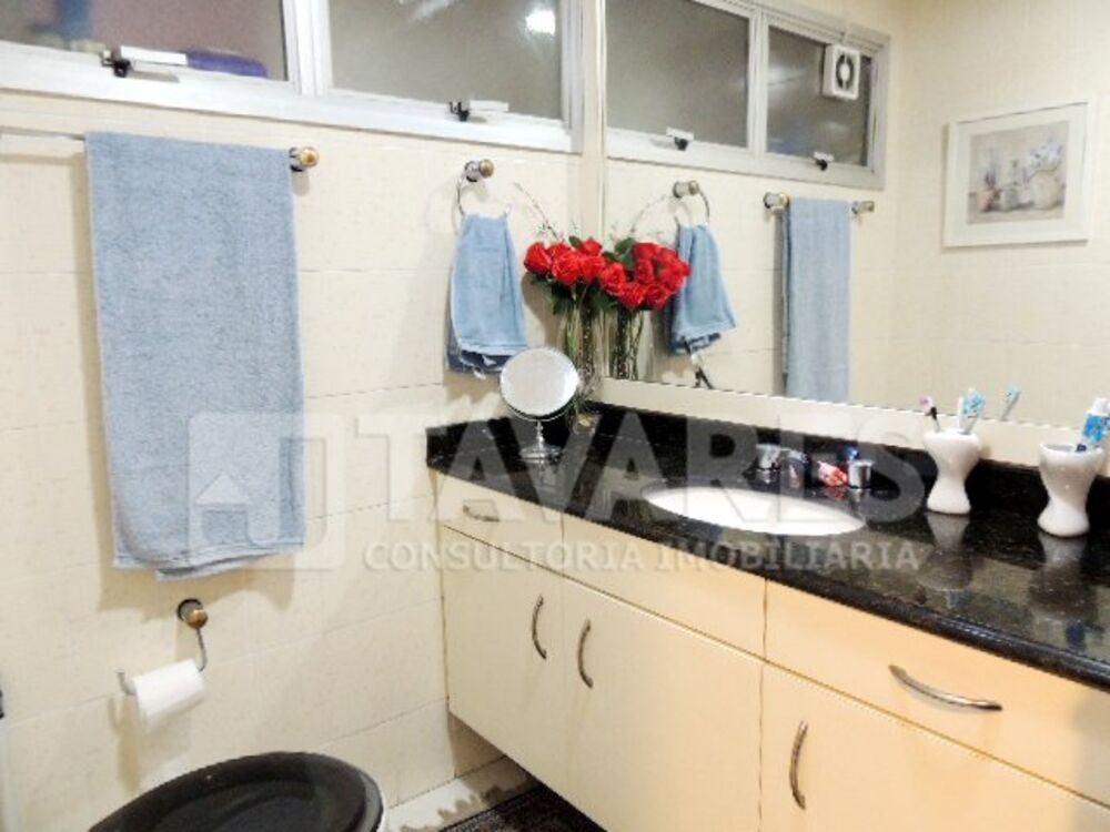 Cobertura à venda com 4 quartos, 343m² - Foto 15