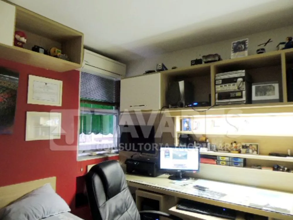 Cobertura, 4 quartos, 343 m² - Foto 34