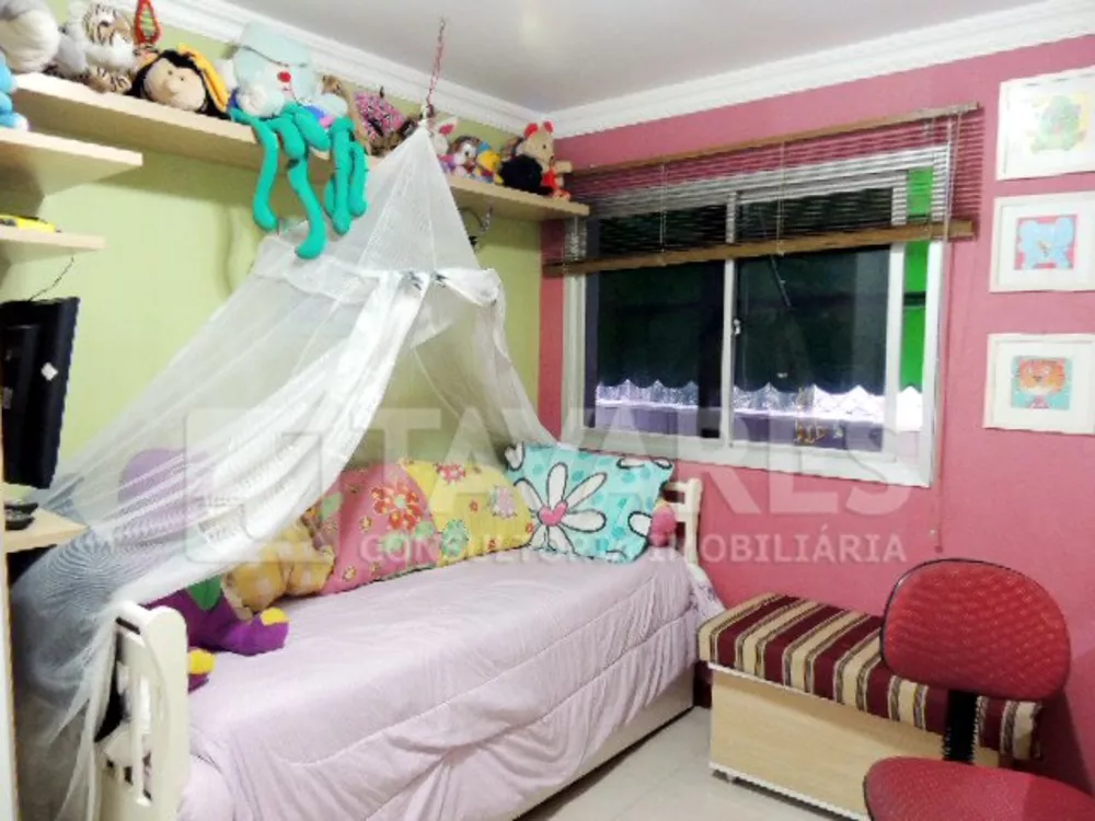 Cobertura, 4 quartos, 343 m² - Foto 27