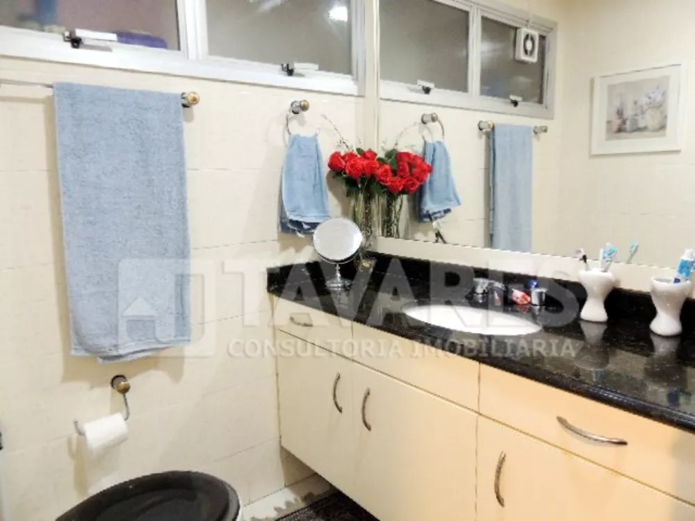 Cobertura, 4 quartos, 343 m² - Foto 26