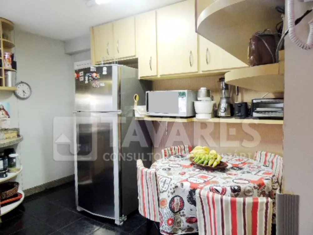 Cobertura, 4 quartos, 343 m² - Foto 24