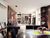 Cobertura, 4 quartos, 343 m² - Foto 3