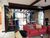 Cobertura, 4 quartos, 343 m² - Foto 6