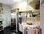 Cobertura, 4 quartos, 343 m² - Foto 16