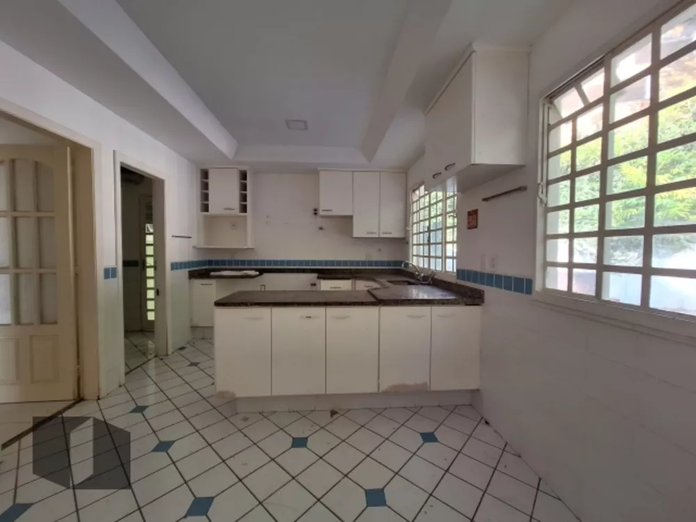 Casa, 4 quartos, 245 m² - Foto 14