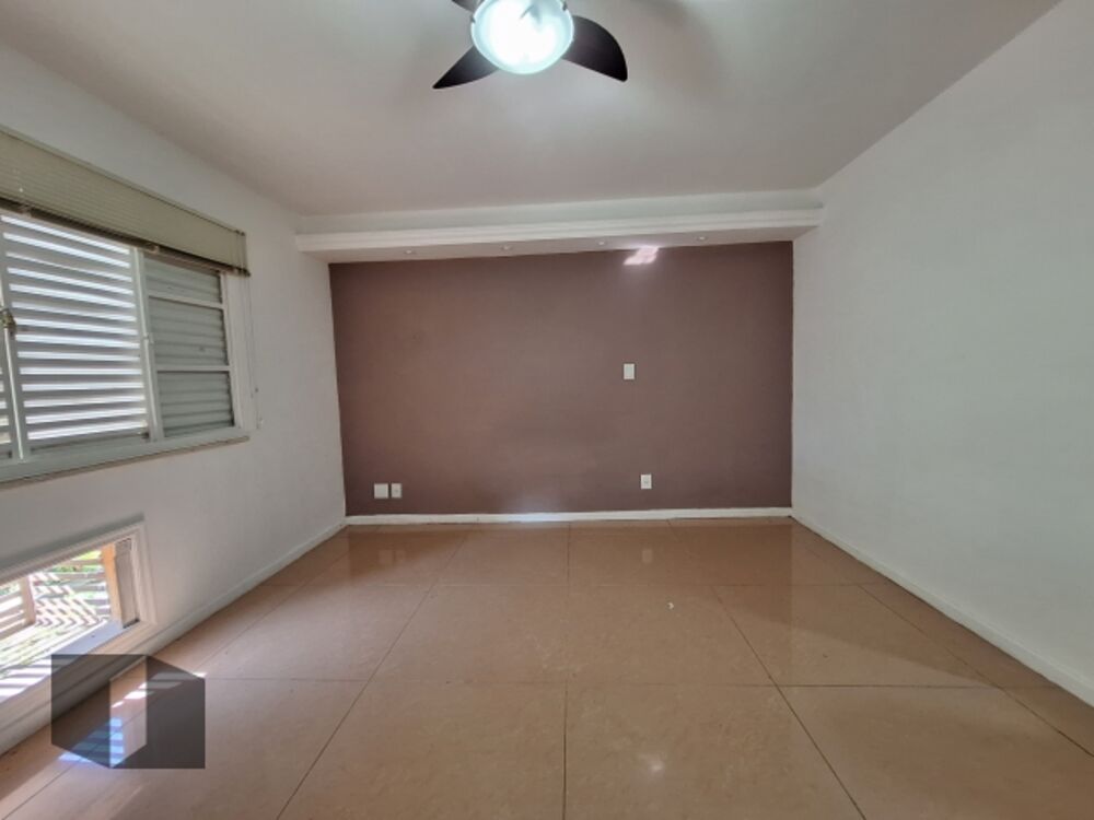Casa, 4 quartos, 245 m² - Foto 12