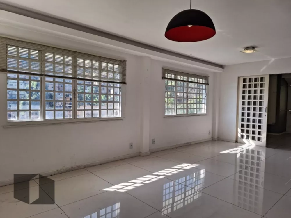Casa, 4 quartos, 245 m² - Foto 22