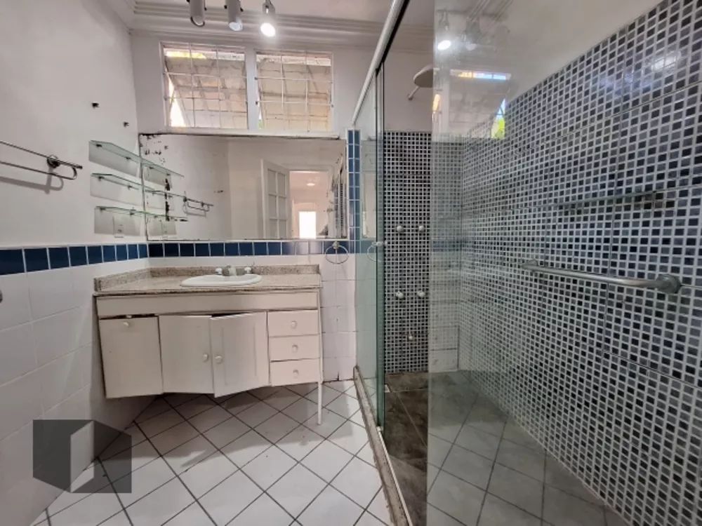 Casa, 4 quartos, 245 m² - Foto 34