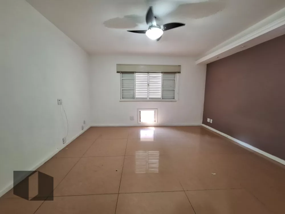 Casa, 4 quartos, 245 m² - Foto 21