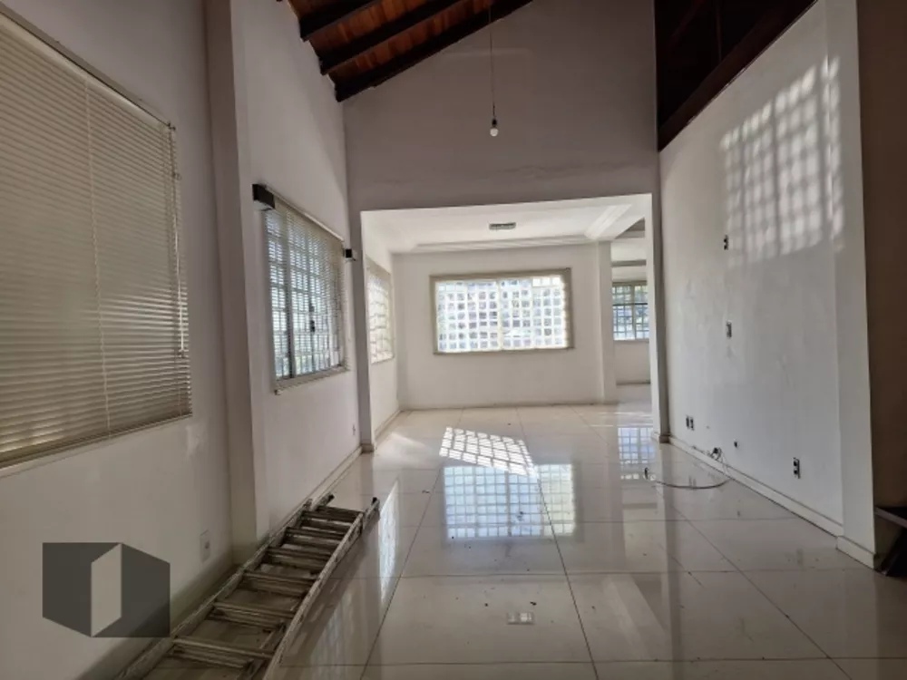 Casa, 4 quartos, 245 m² - Foto 20
