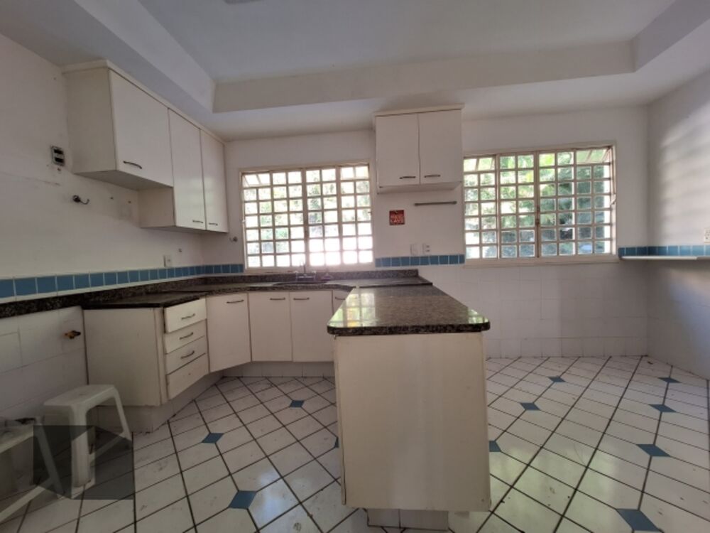 Casa, 4 quartos, 245 m² - Foto 5