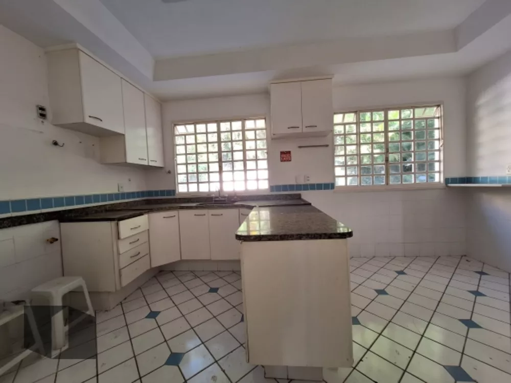 Casa, 4 quartos, 245 m² - Foto 39