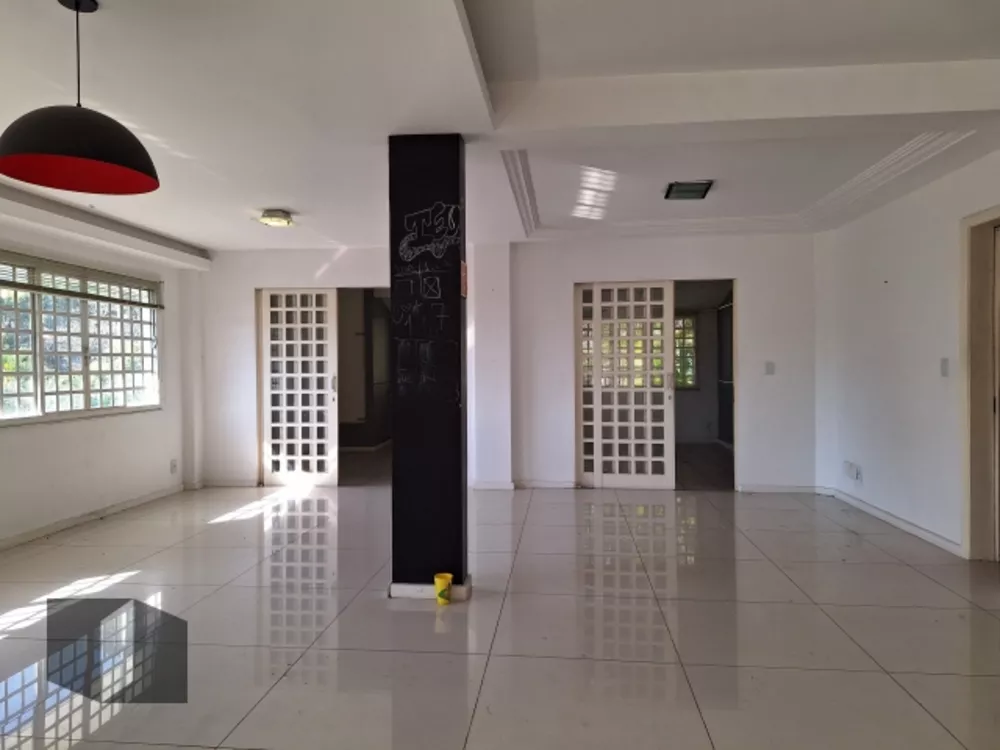 Casa, 4 quartos, 245 m² - Foto 17