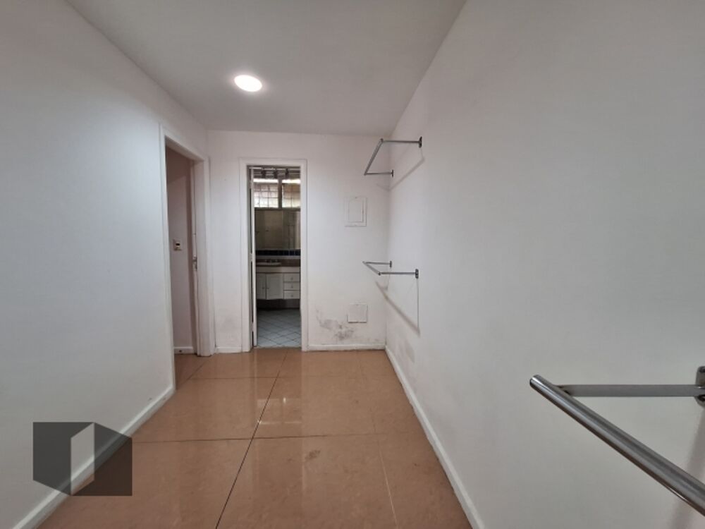 Casa, 4 quartos, 245 m² - Foto 11