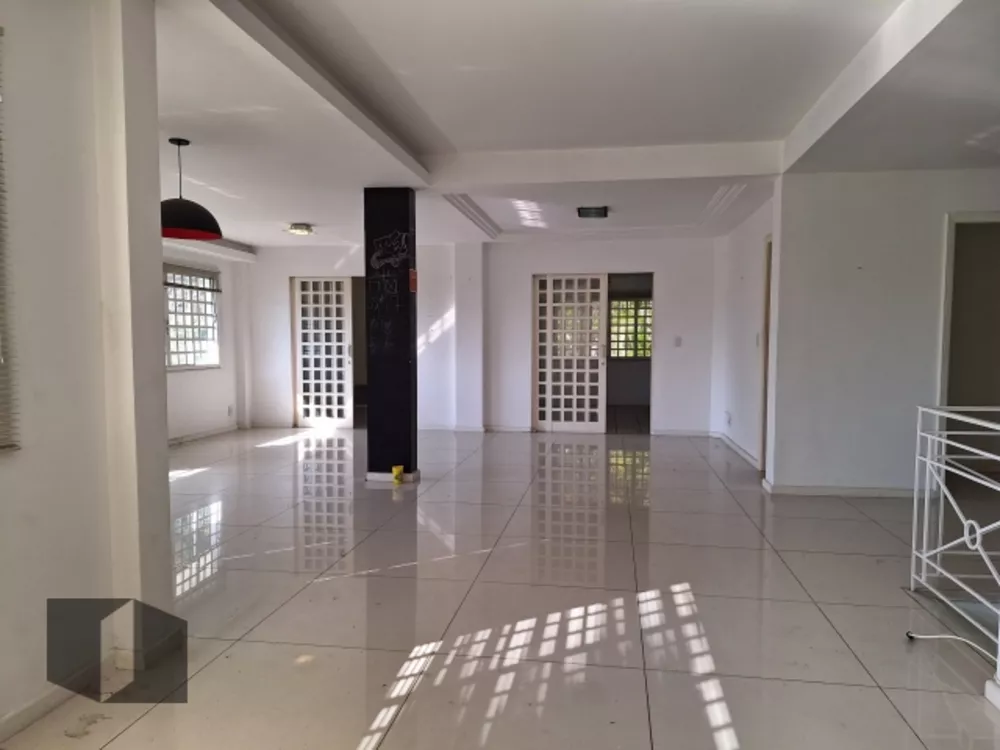 Casa, 4 quartos, 245 m² - Foto 23