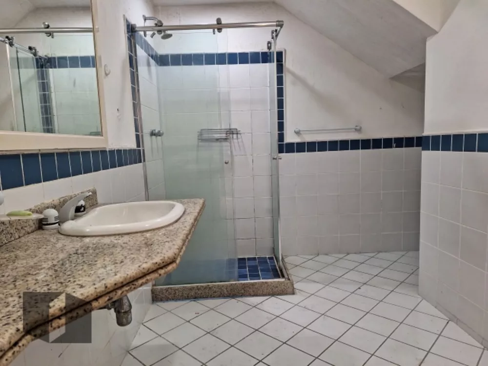 Casa, 4 quartos, 245 m² - Foto 18