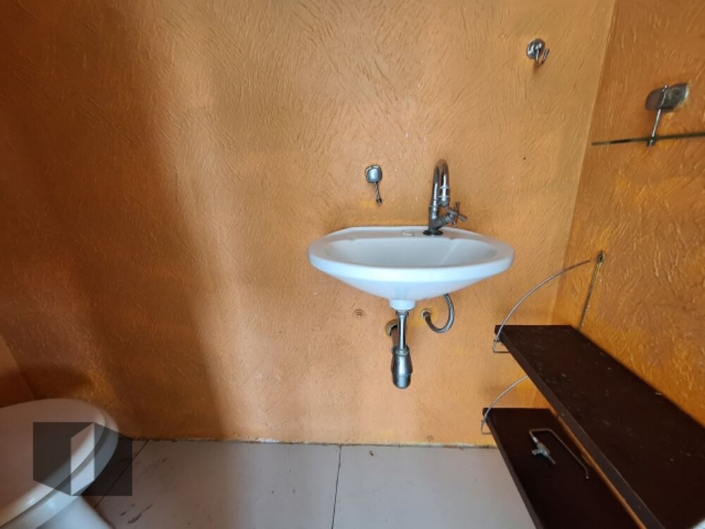 Casa, 4 quartos, 245 m² - Foto 4