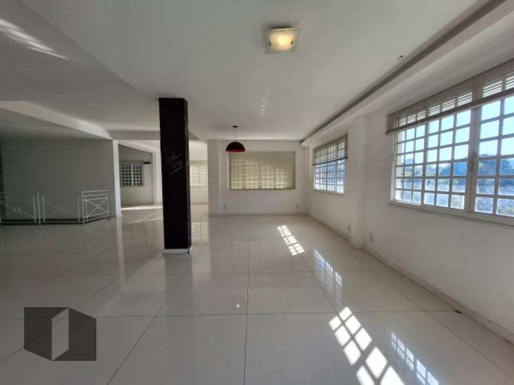 Casa, 4 quartos, 245 m² - Foto 38