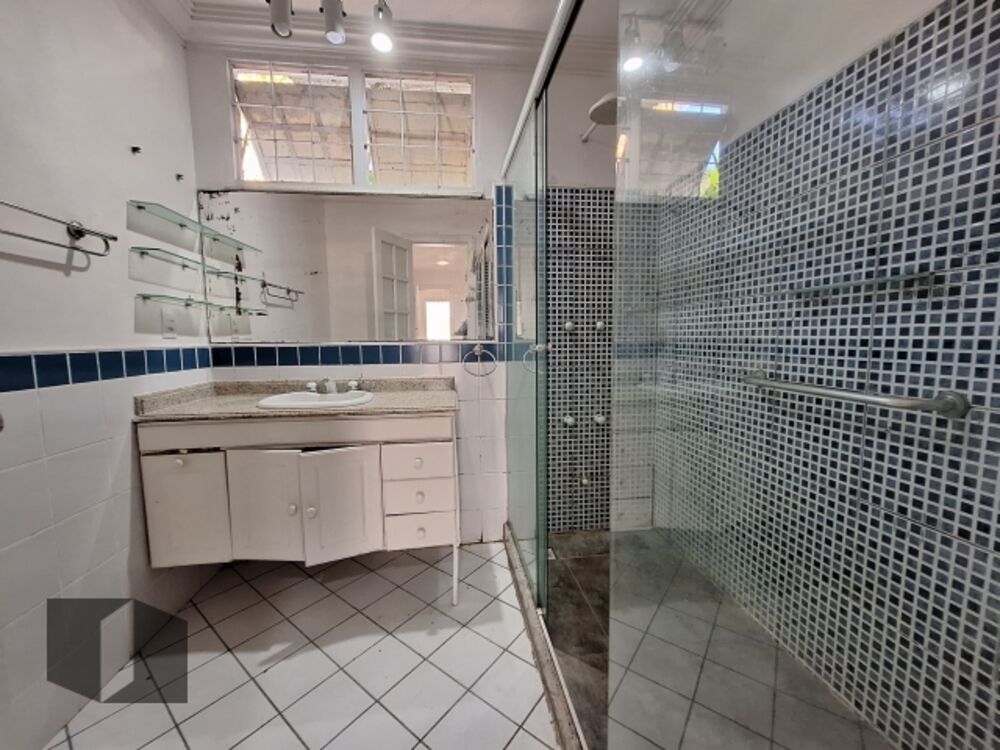 Casa, 4 quartos, 245 m² - Foto 7