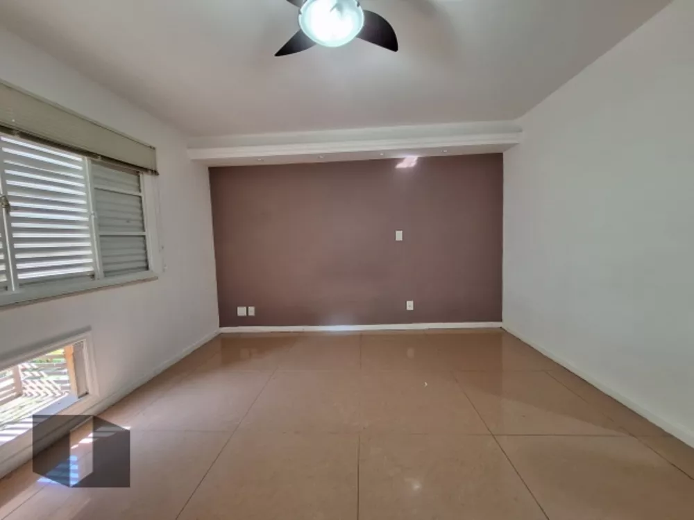 Casa, 4 quartos, 245 m² - Foto 25