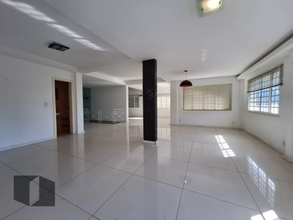 Casa, 4 quartos, 245 m² - Foto 40