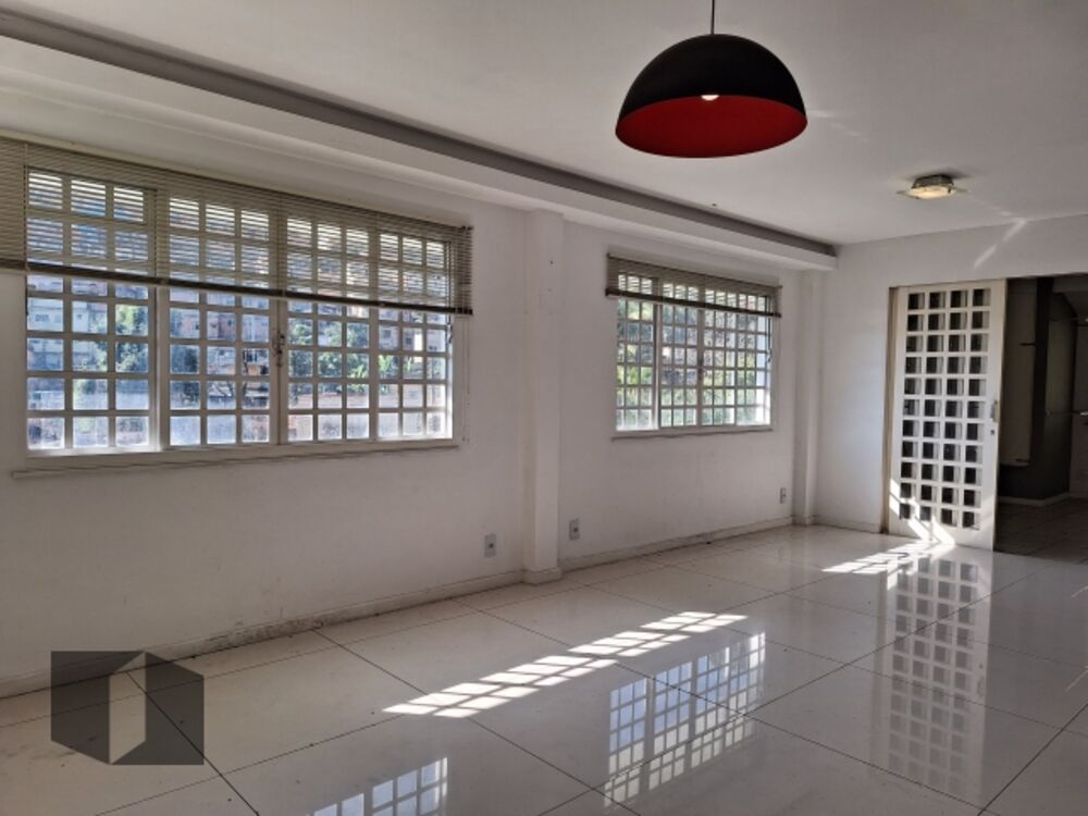 Casa, 4 quartos, 245 m² - Foto 6