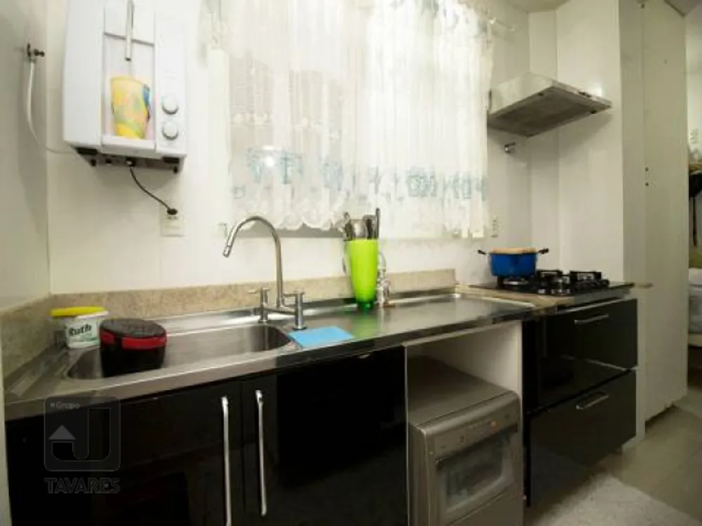 Apartamento, 3 quartos, 108 m² - Foto 16