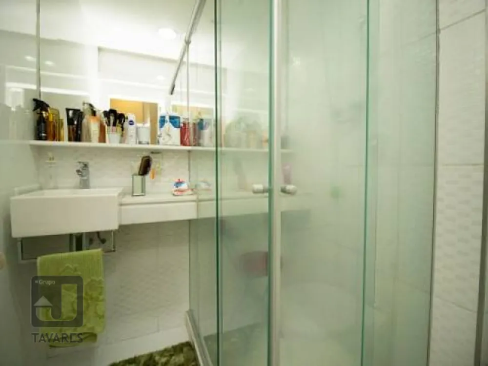 Apartamento, 3 quartos, 108 m² - Foto 13