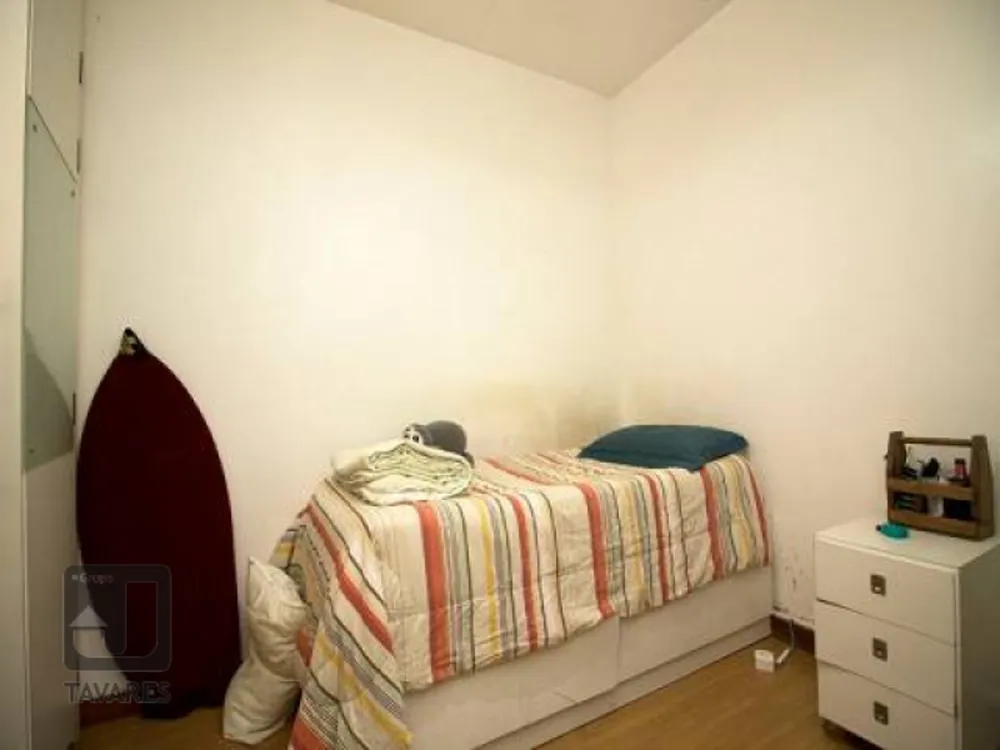 Apartamento, 3 quartos, 108 m² - Foto 10