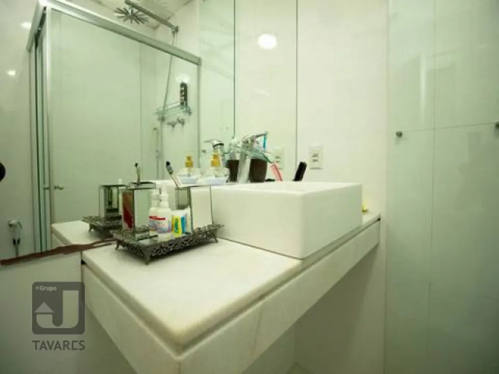 Apartamento, 3 quartos, 108 m² - Foto 12