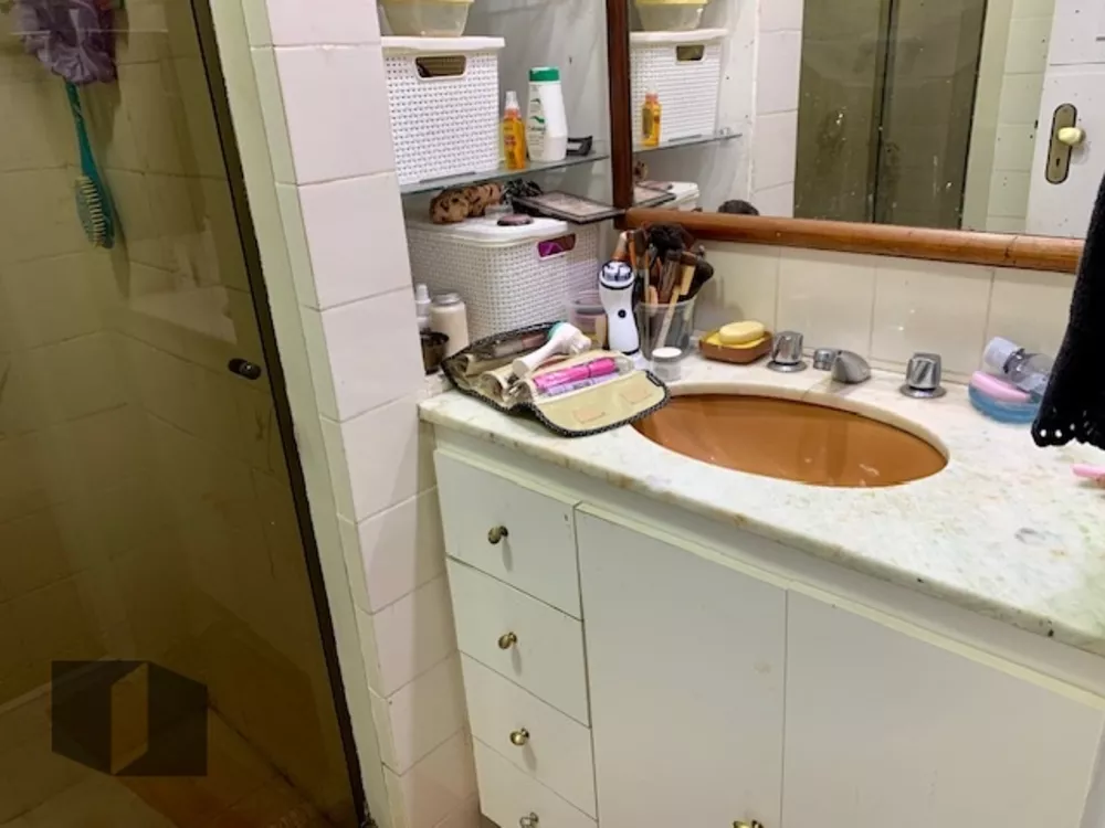 Apartamento, 2 quartos, 113 m² - Foto 9