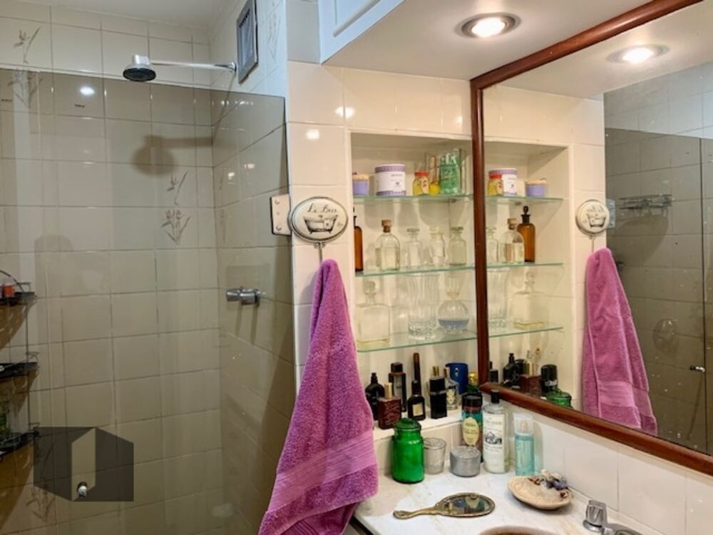 Apartamento, 2 quartos, 113 m² - Foto 13