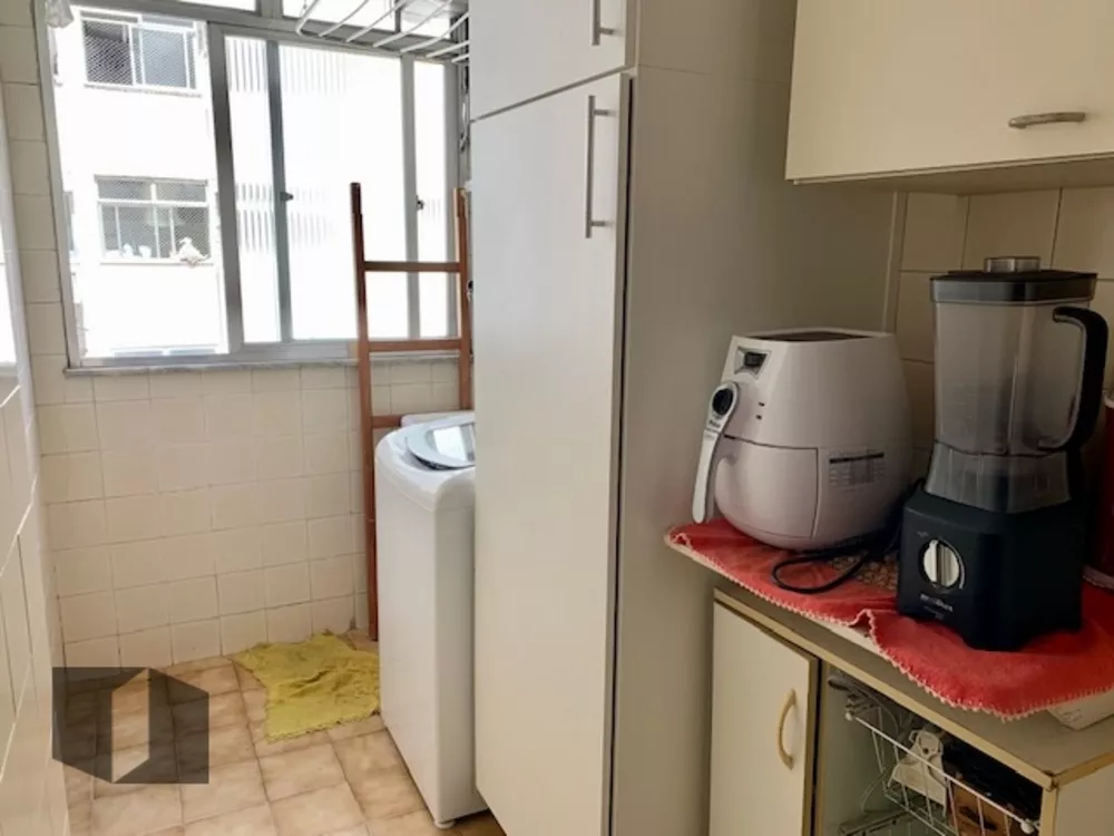 Apartamento, 2 quartos, 113 m² - Foto 18