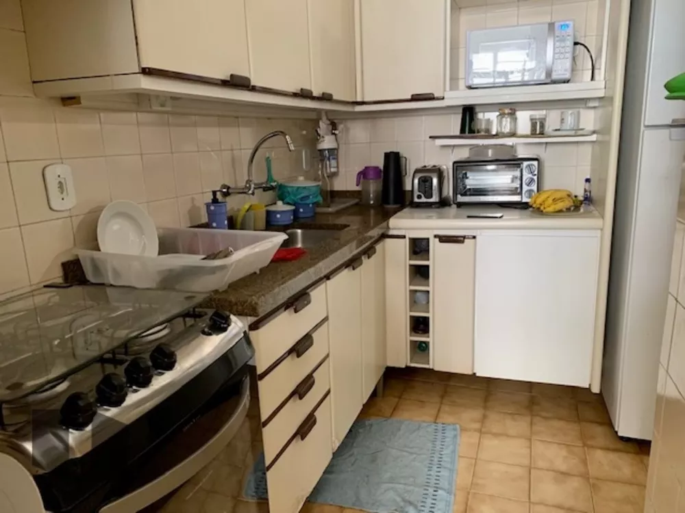 Apartamento, 2 quartos, 113 m² - Foto 34