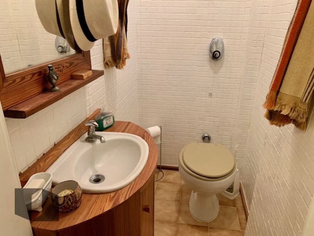 Apartamento, 2 quartos, 113 m² - Foto 15