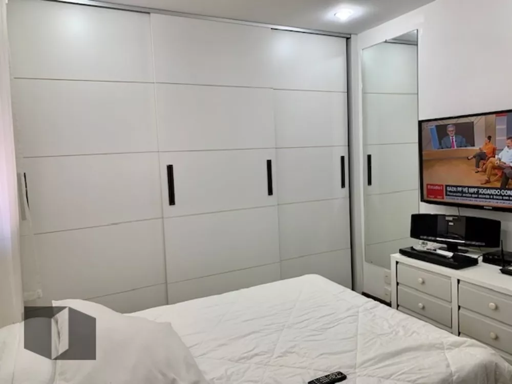 Apartamento, 2 quartos, 113 m² - Foto 26