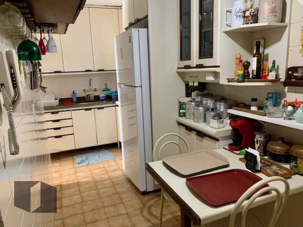 Apartamento, 2 quartos, 113 m² - Foto 16