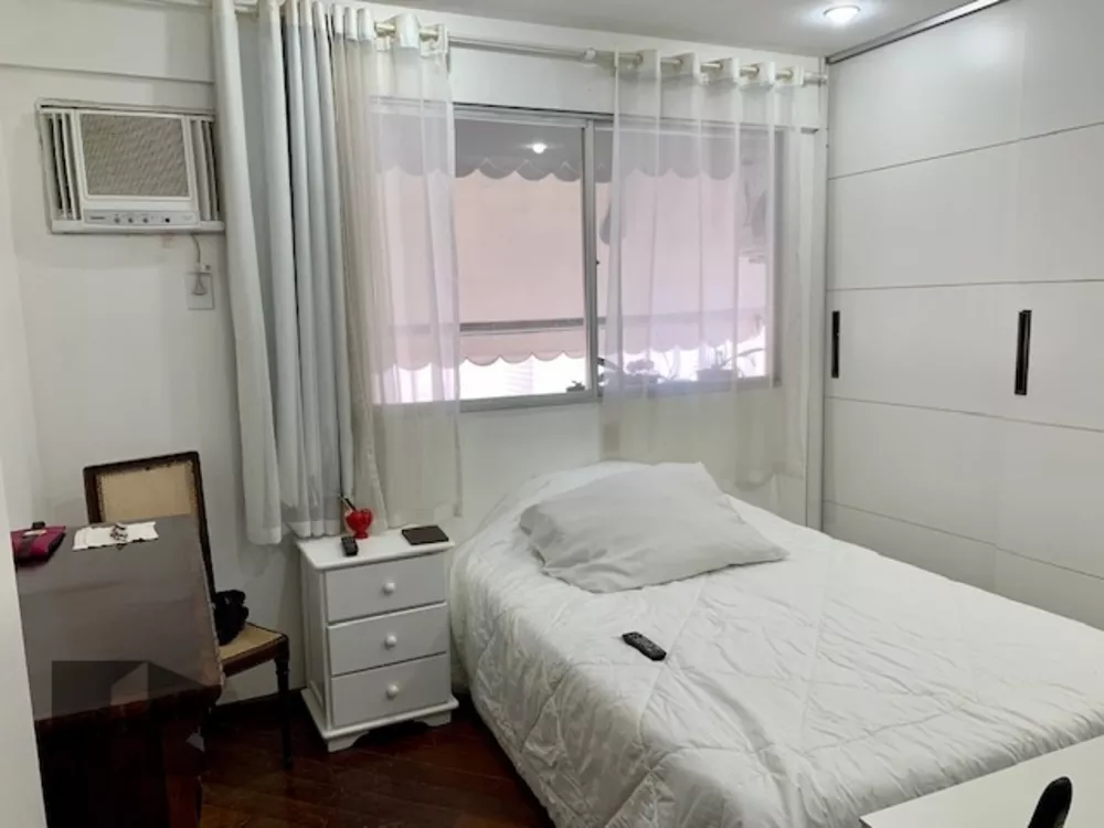 Apartamento, 2 quartos, 113 m² - Foto 10