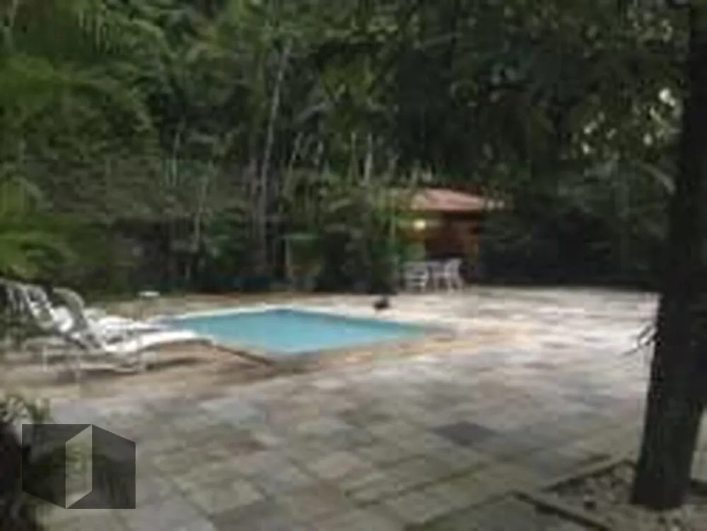 Casa, 7 quartos, 1329 m² - Foto 14