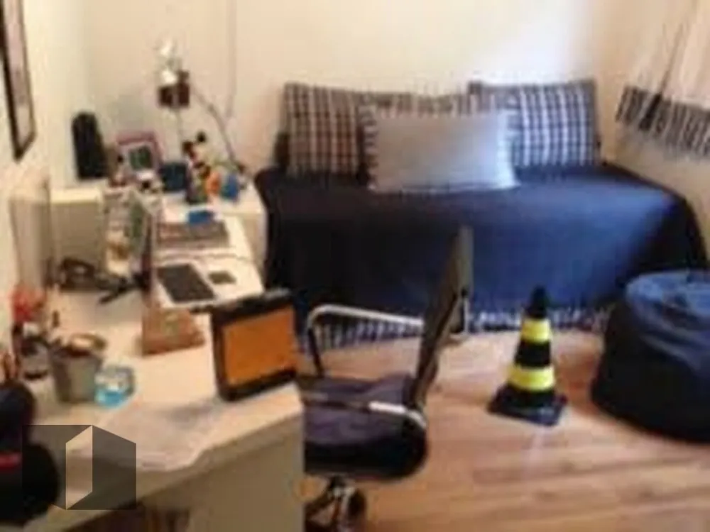 Casa, 7 quartos, 1329 m² - Foto 10