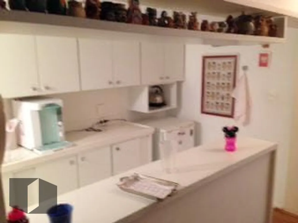 Casa, 7 quartos, 1329 m² - Foto 19