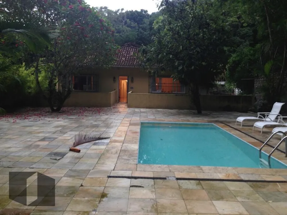 Casa, 7 quartos, 1329 m² - Foto 12