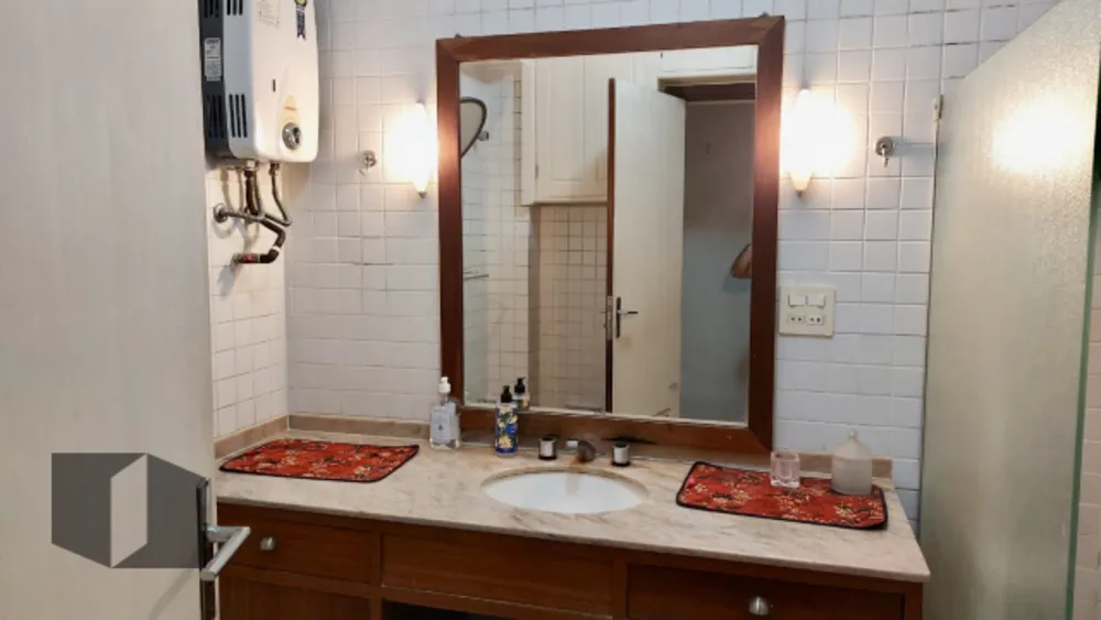 Apartamento, 2 quartos, 99 m² - Foto 9