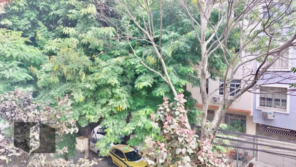 Apartamento, 2 quartos, 99 m² - Foto 4
