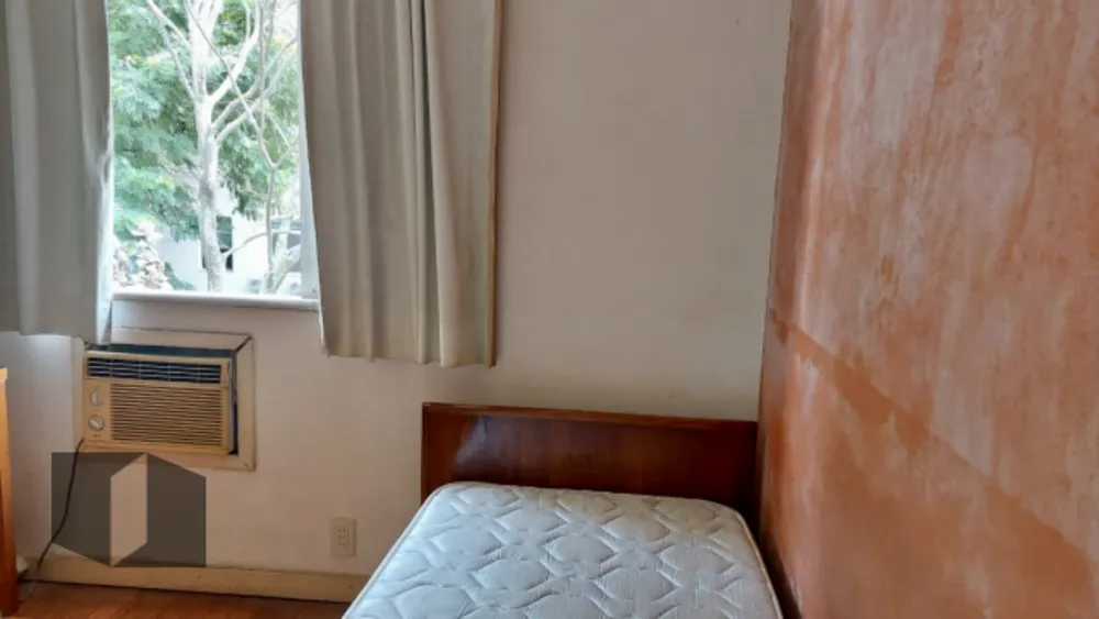 Apartamento, 2 quartos, 99 m² - Foto 8