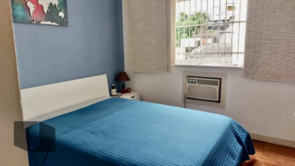 Apartamento, 2 quartos, 99 m² - Foto 5