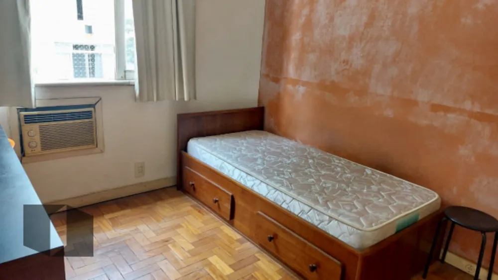 Apartamento, 2 quartos, 99 m² - Foto 7
