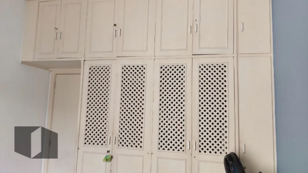 Apartamento, 2 quartos, 99 m² - Foto 6