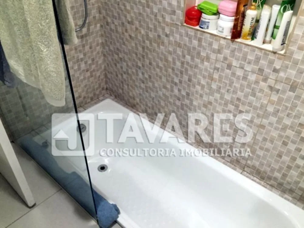 Apartamento, 3 quartos, 141 m² - Foto 18